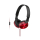 SONY MDRZX310APR.CE7 - 295940 - zdjęcie 3